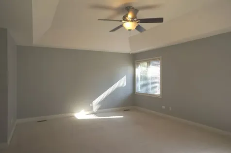 8566 Huckins Drive Frankfort IL 60423