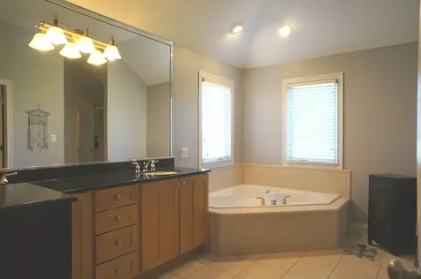 8566 Huckins Drive Frankfort IL 60423