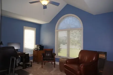 8566 Huckins Drive Frankfort IL 60423