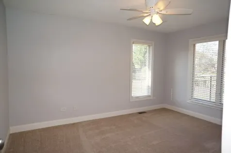 8566 Huckins Drive Frankfort IL 60423