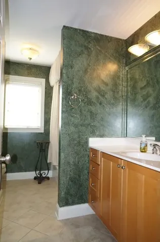 8566 Huckins Drive Frankfort IL 60423