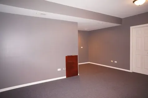 8566 Huckins Drive Frankfort IL 60423