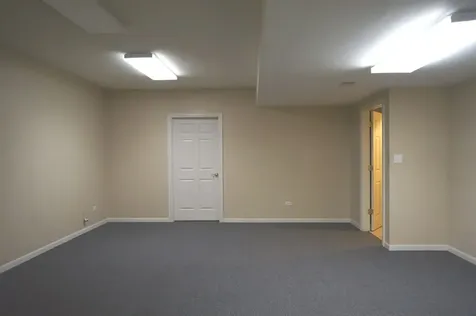 8566 Huckins Drive Frankfort IL 60423