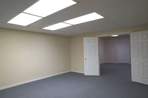 8566 Huckins Drive Frankfort IL 60423