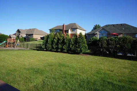 8566 Huckins Drive Frankfort IL 60423