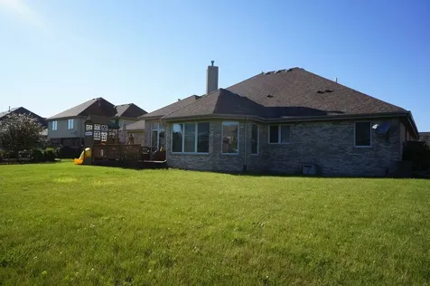 8566 Huckins Drive Frankfort IL 60423