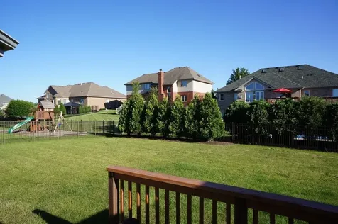 8566 Huckins Drive Frankfort IL 60423