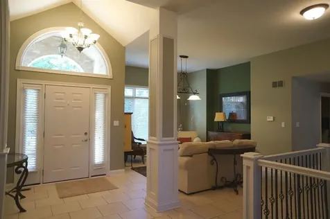 8566 Huckins Drive Frankfort IL 60423