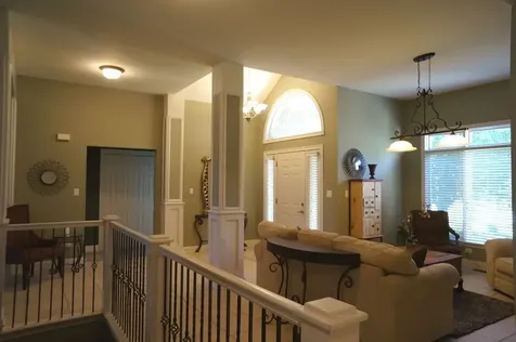 8566 Huckins Drive Frankfort IL 60423