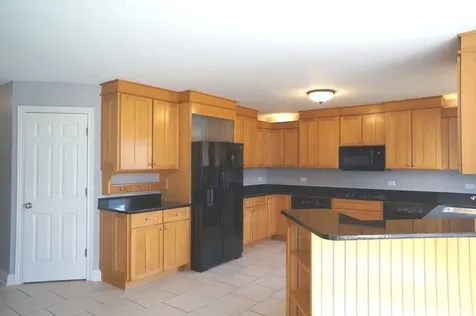 8566 Huckins Drive Frankfort IL 60423