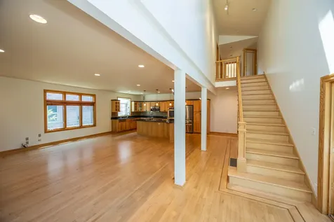 3404 Meadow Lane Glenview IL 60025