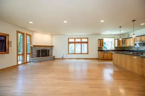 3404 Meadow Lane Glenview IL 60025