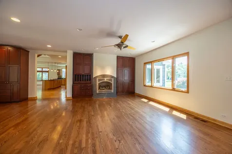 3404 Meadow Lane Glenview IL 60025