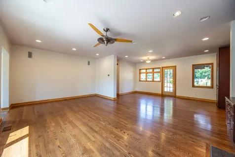 3404 Meadow Lane Glenview IL 60025