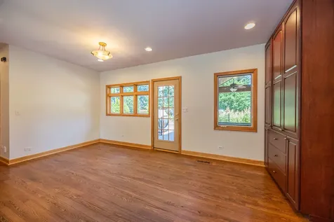 3404 Meadow Lane Glenview IL 60025