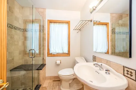 3404 Meadow Lane Glenview IL 60025