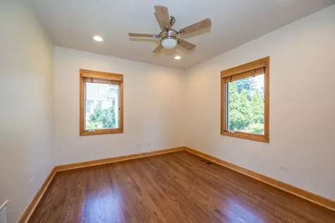 3404 Meadow Lane Glenview IL 60025