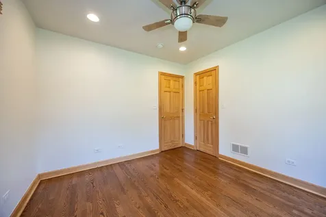 3404 Meadow Lane Glenview IL 60025