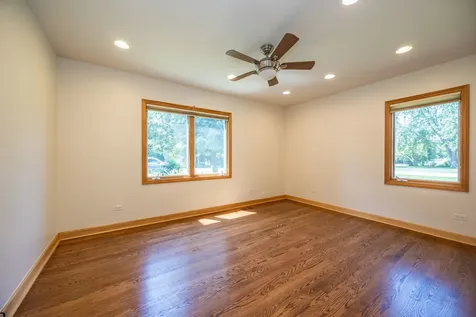 3404 Meadow Lane Glenview IL 60025
