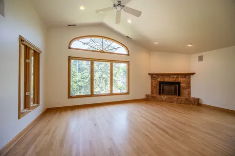 3404 Meadow Lane Glenview IL 60025