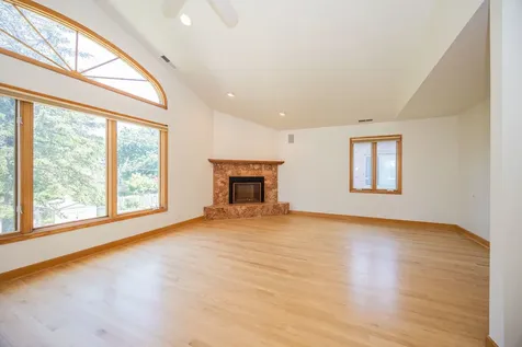 3404 Meadow Lane Glenview IL 60025