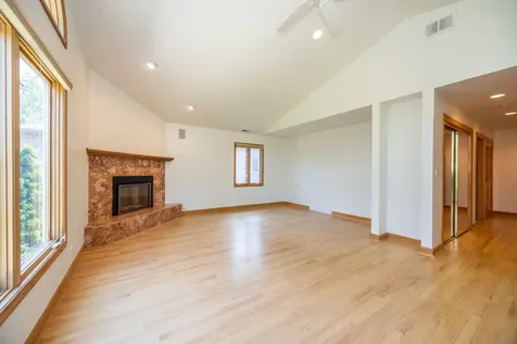 3404 Meadow Lane Glenview IL 60025