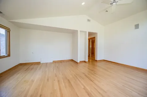 3404 Meadow Lane Glenview IL 60025