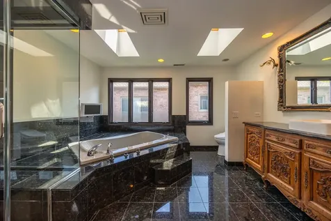 3404 Meadow Lane Glenview IL 60025