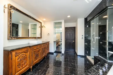3404 Meadow Lane Glenview IL 60025