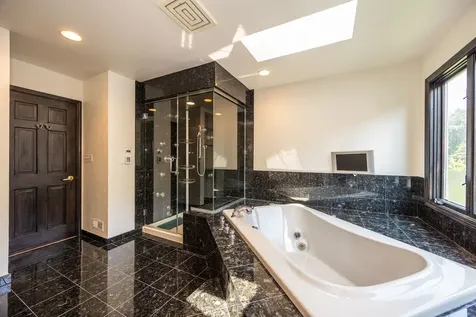 3404 Meadow Lane Glenview IL 60025