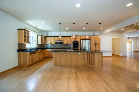 3404 Meadow Lane Glenview IL 60025