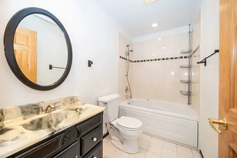 3404 Meadow Lane Glenview IL 60025