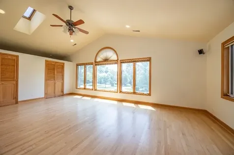 3404 Meadow Lane Glenview IL 60025