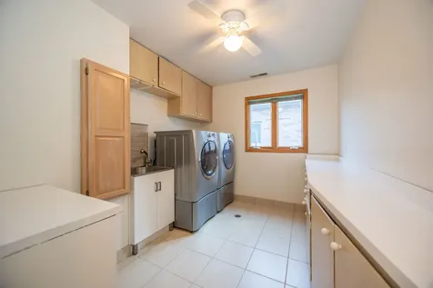 3404 Meadow Lane Glenview IL 60025