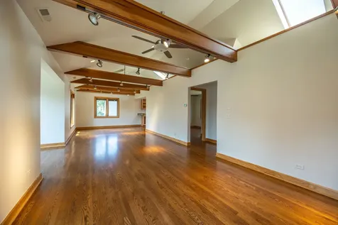 3404 Meadow Lane Glenview IL 60025