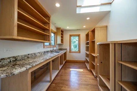 3404 Meadow Lane Glenview IL 60025