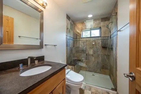 3404 Meadow Lane Glenview IL 60025