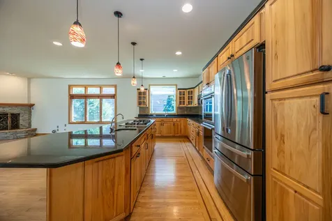 3404 Meadow Lane Glenview IL 60025