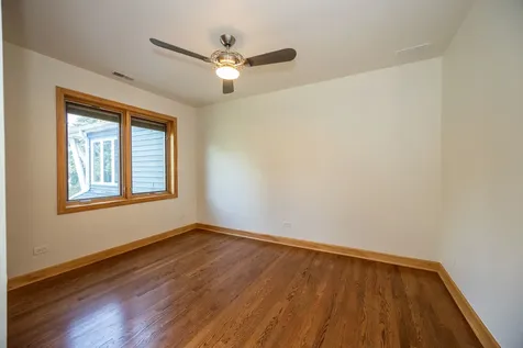 3404 Meadow Lane Glenview IL 60025
