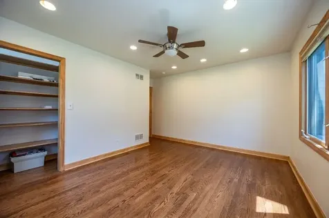 3404 Meadow Lane Glenview IL 60025