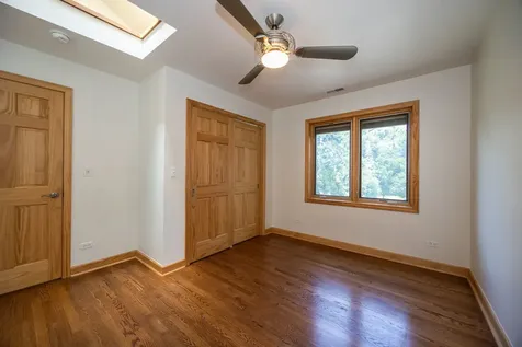 3404 Meadow Lane Glenview IL 60025