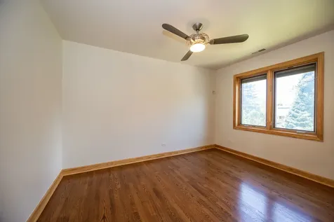 3404 Meadow Lane Glenview IL 60025