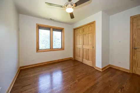 3404 Meadow Lane Glenview IL 60025