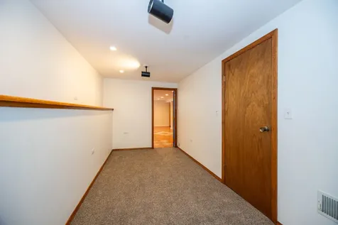 3404 Meadow Lane Glenview IL 60025