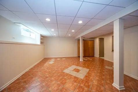 3404 Meadow Lane Glenview IL 60025