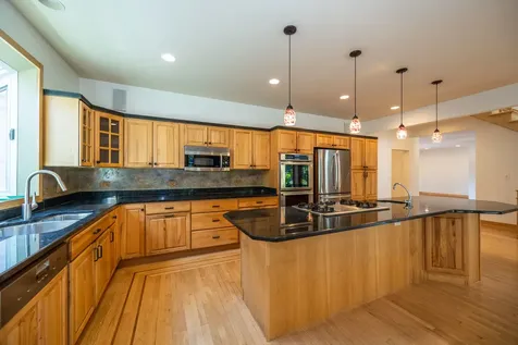 3404 Meadow Lane Glenview IL 60025