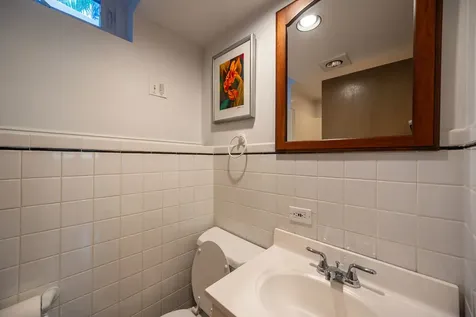 3404 Meadow Lane Glenview IL 60025