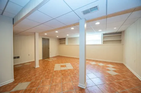 3404 Meadow Lane Glenview IL 60025