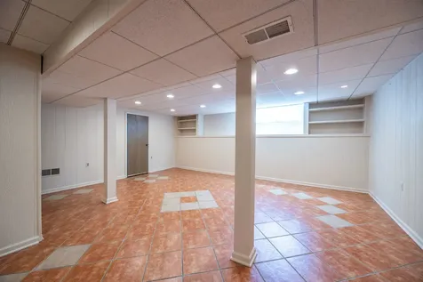 3404 Meadow Lane Glenview IL 60025