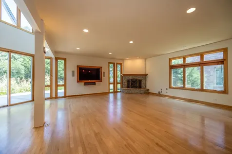 3404 Meadow Lane Glenview IL 60025